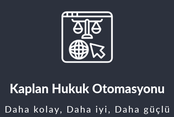 Kaplan Hukuk